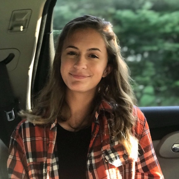 emmashirer06